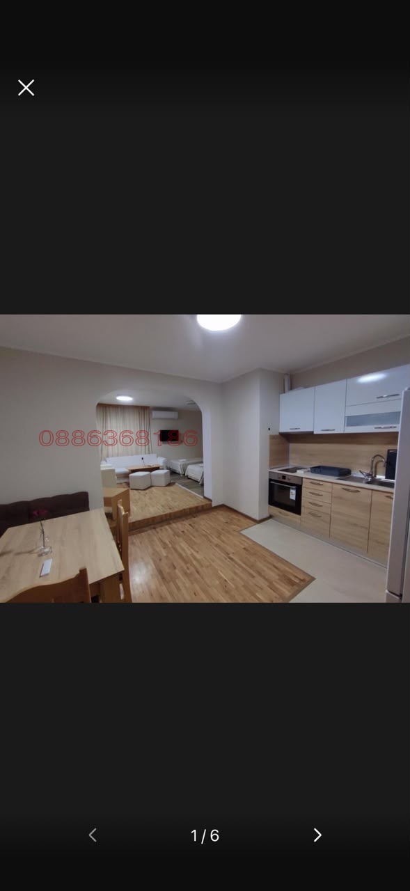 ���� ��� ���� ���� | Imot.bg � ����������� 4
