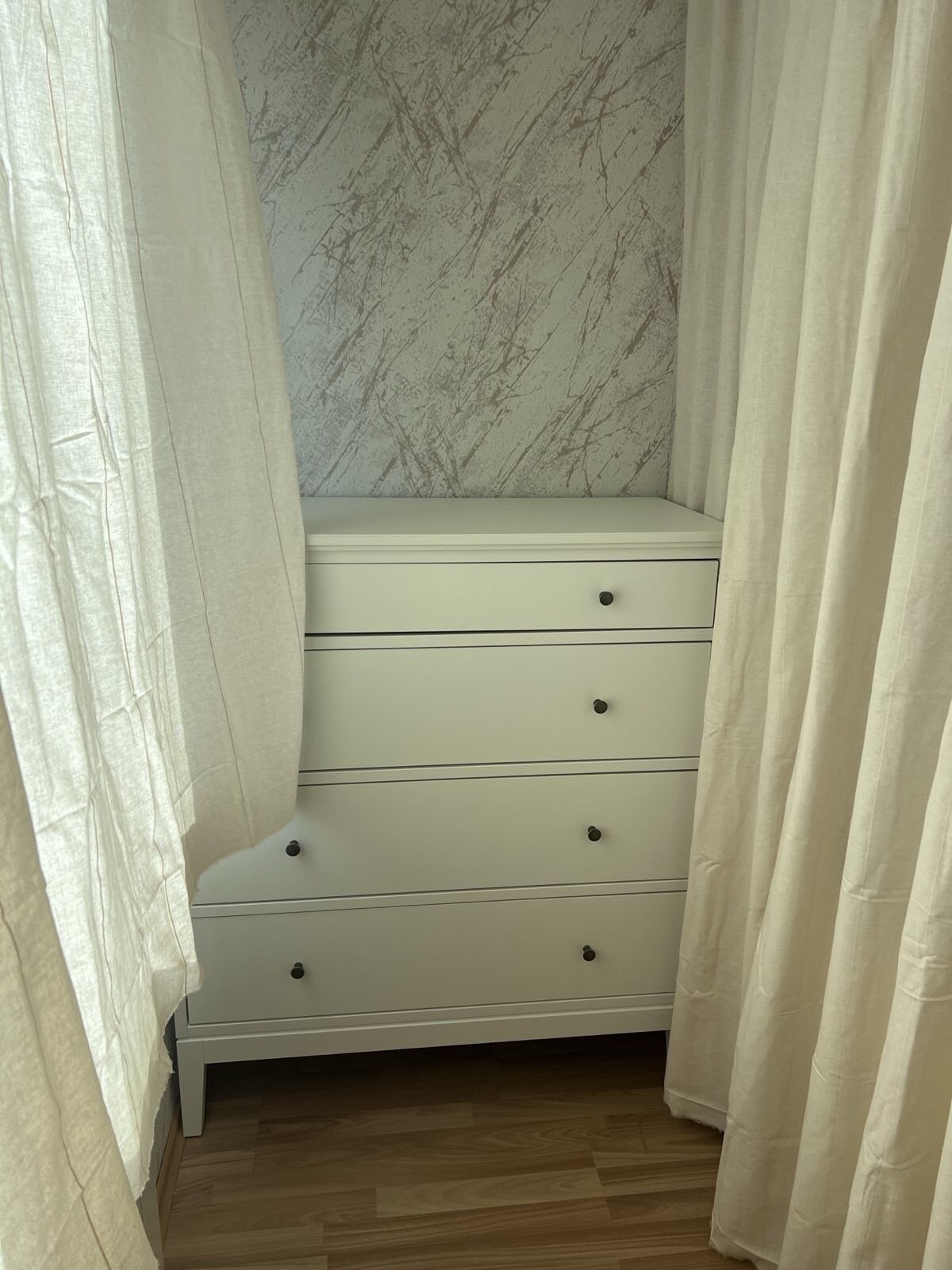 ���� ��� ���� ���� | Imot.bg � ����������� 12