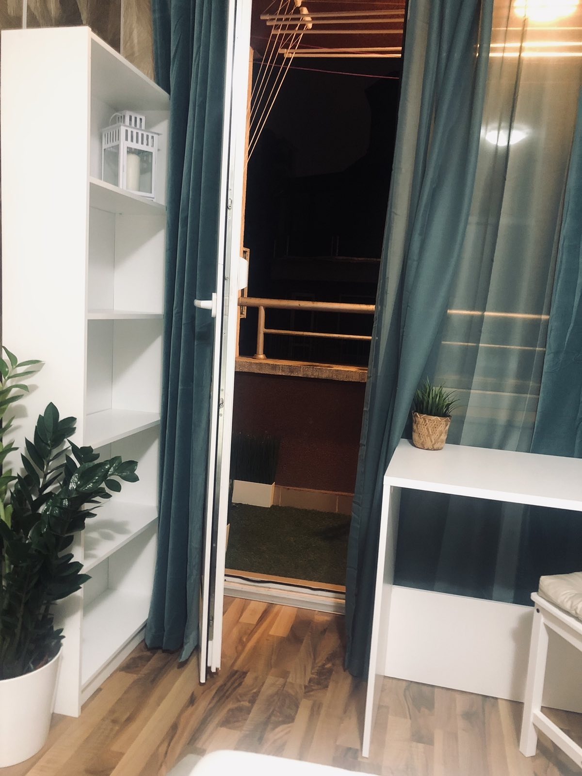 ���� ��� ���� ���� | Imot.bg � ����������� 8