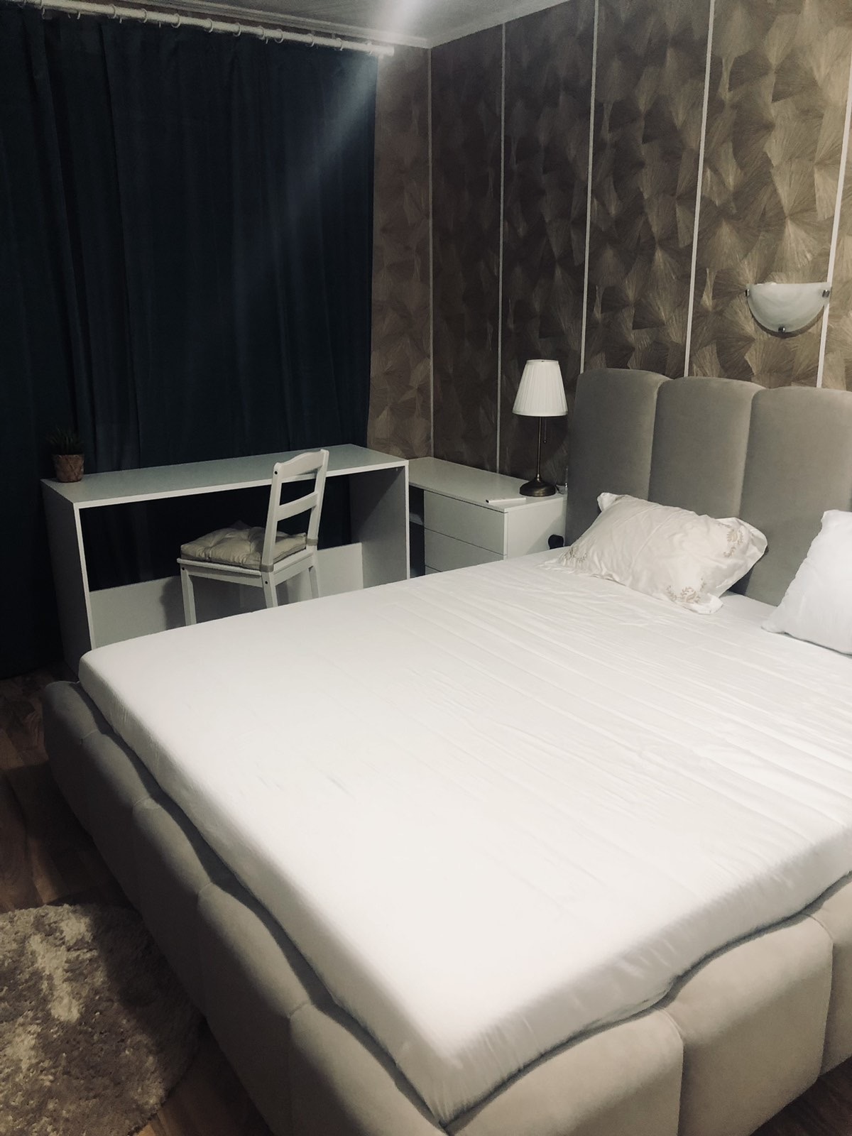 ���� ��� ���� ���� | Imot.bg � ����������� 3