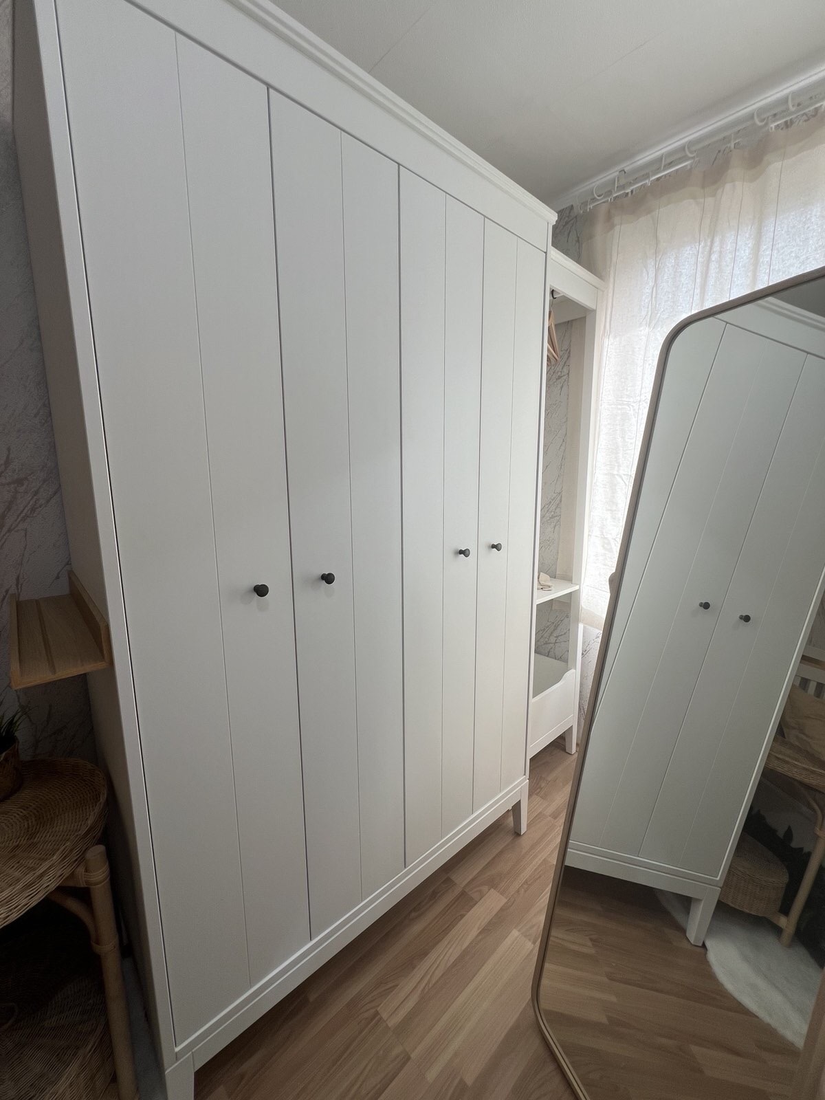 ���� ��� ���� ���� | Imot.bg � ����������� 11