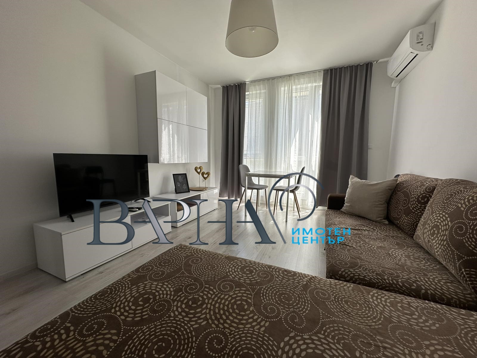 ���� ��� ���� 2-����� | Imot.bg � ����������� 7