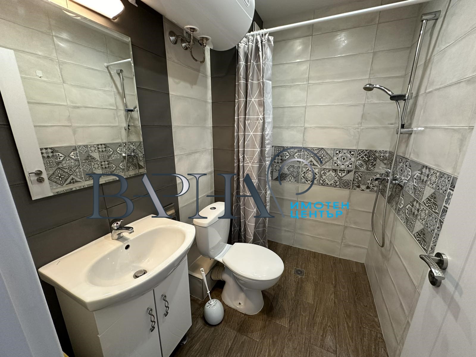 ���� ��� ���� 2-����� | Imot.bg � ����������� 13