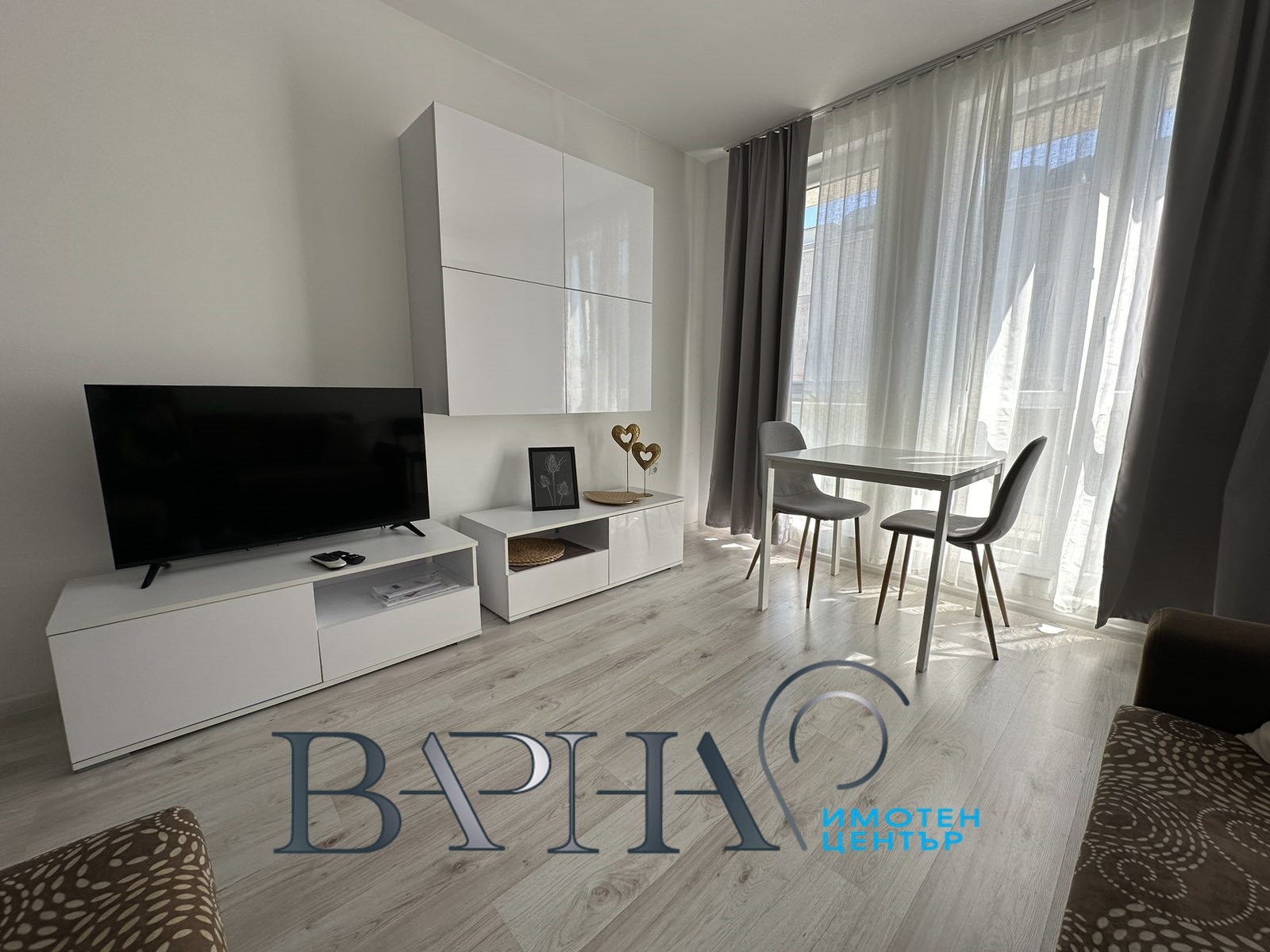 ���� ��� ���� 2-����� | Imot.bg � ����������� 6