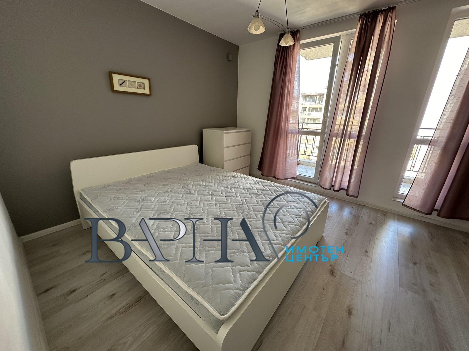 ���� ��� ���� 2-����� | Imot.bg � ����������� 9