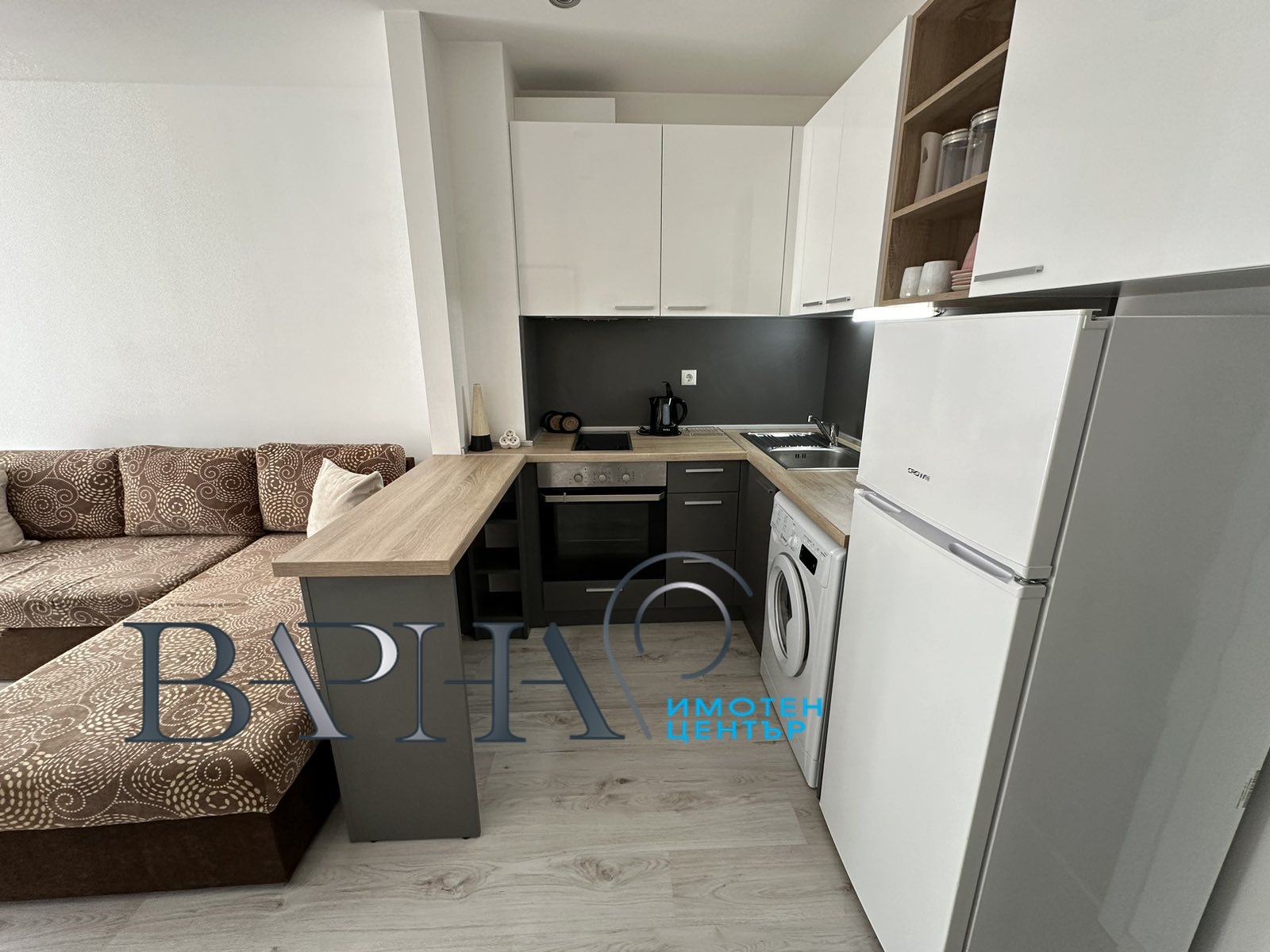 ���� ��� ���� 2-����� | Imot.bg � ����������� 2