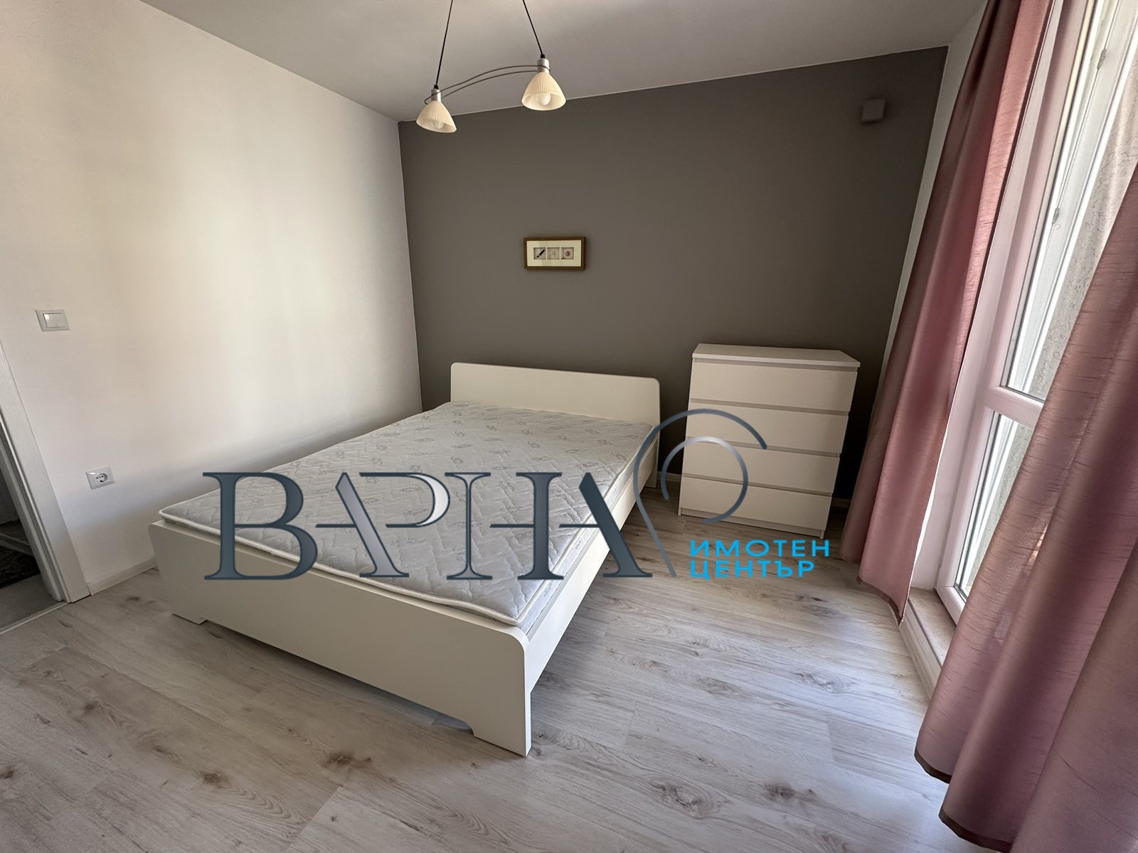 ���� ��� ���� 2-����� | Imot.bg � ����������� 8