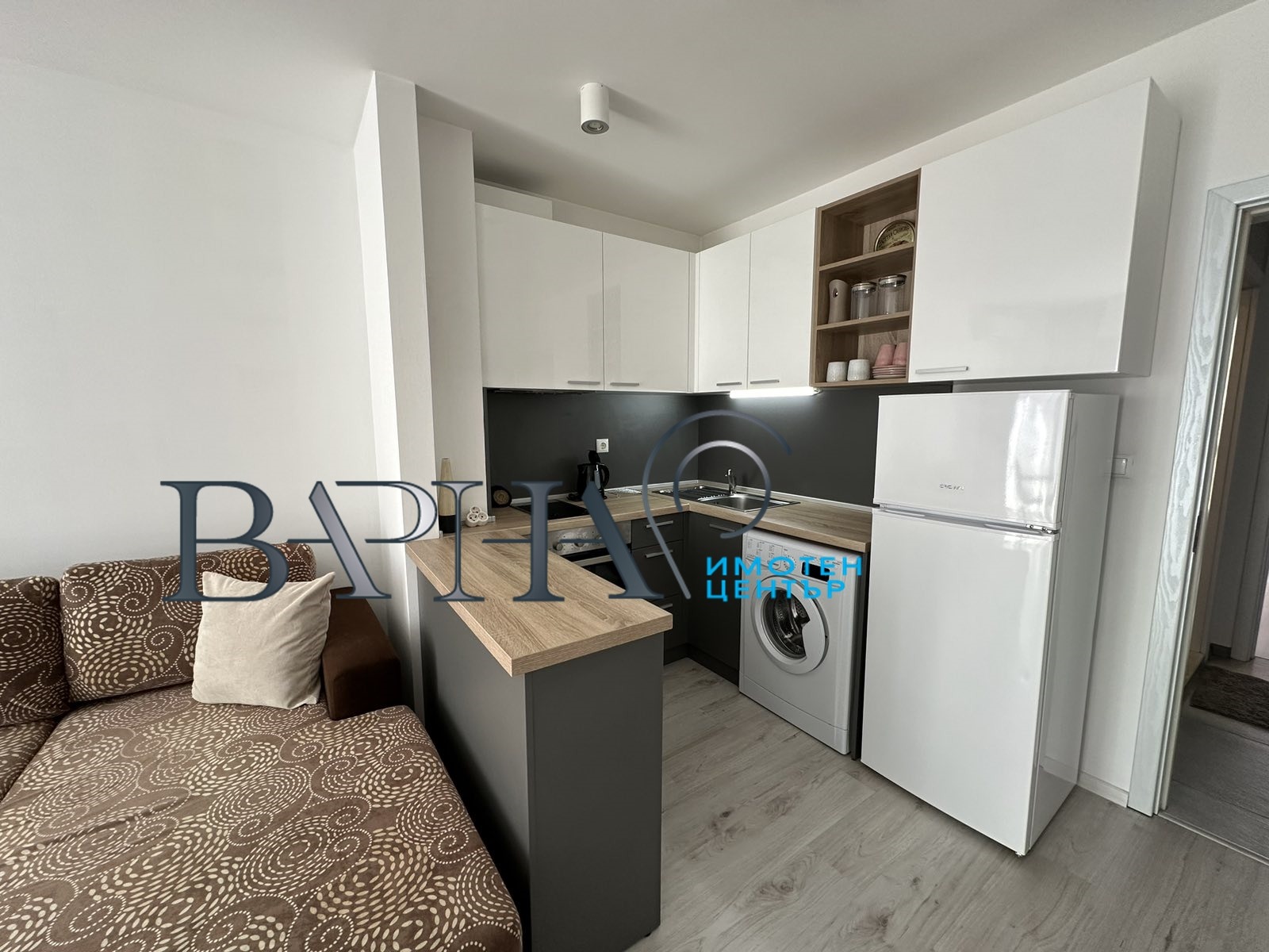 ���� ��� ���� 2-����� | Imot.bg � ����������� 1