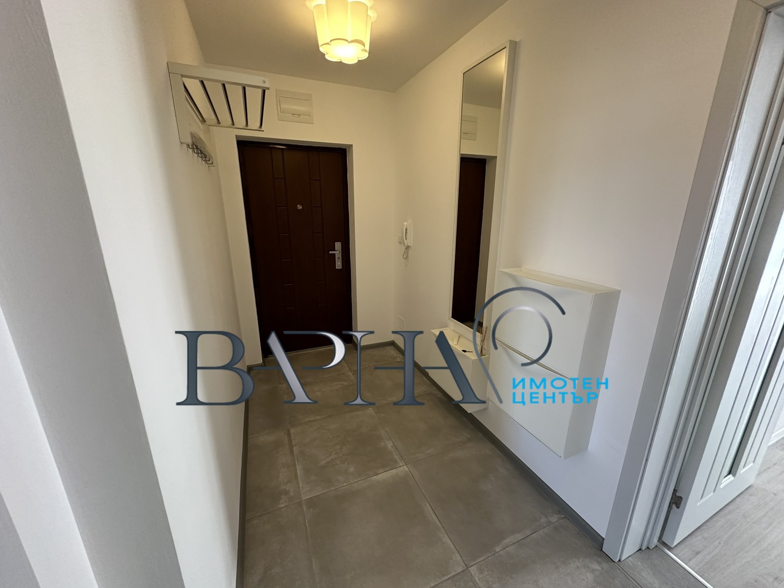 ���� ��� ���� 2-����� | Imot.bg � ����������� 11