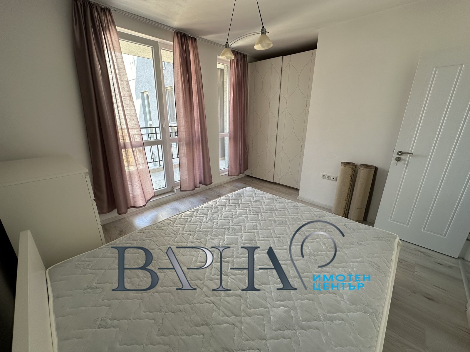 ���� ��� ���� 2-����� | Imot.bg � ����������� 10