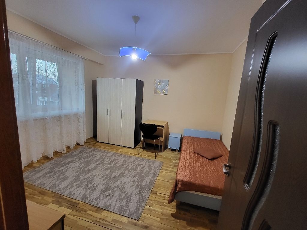 Дава под Наем 2-СТАЕН | Imot.bg — изображение 4