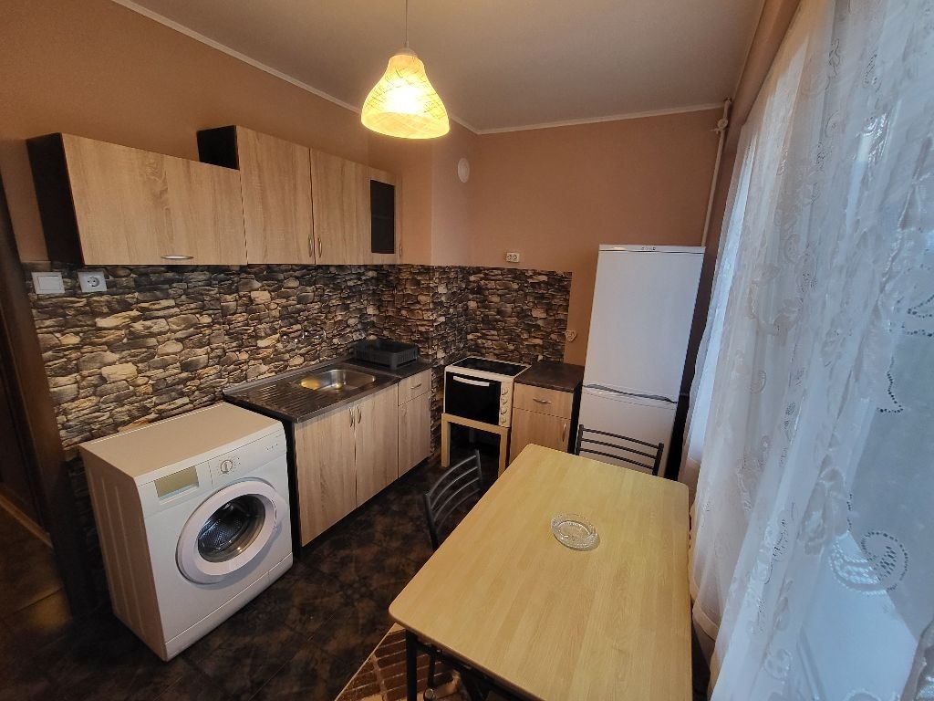 Дава под Наем 2-СТАЕН | Imot.bg — изображение 5