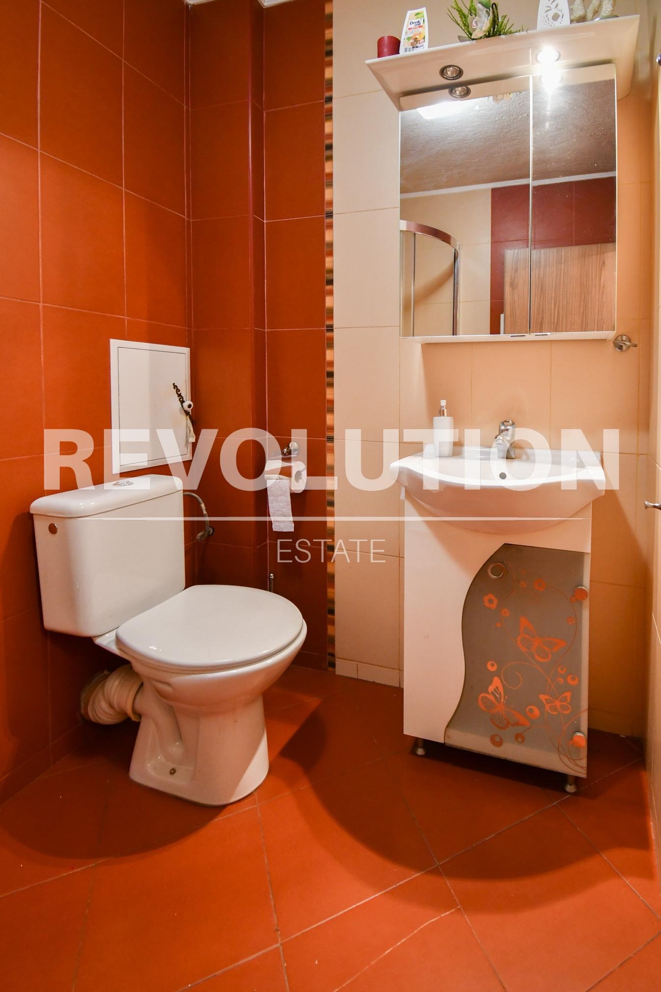 ���� ��� ���� 2-����� | Imot.bg � ����������� 10