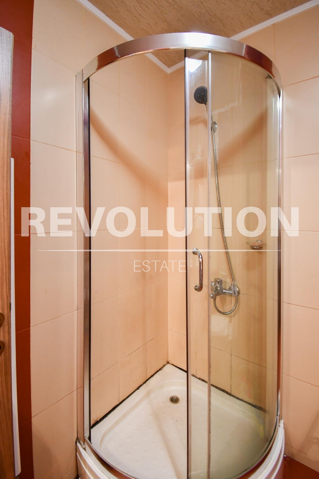 ���� ��� ���� 2-����� | Imot.bg � ����������� 11