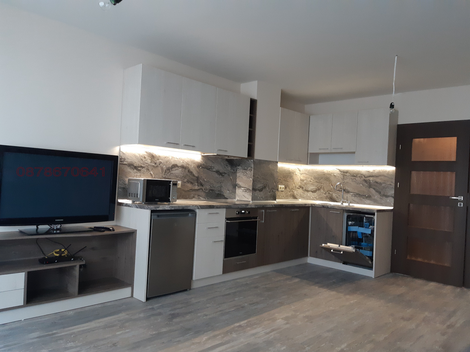 ���� ��� ���� 2-����� | Imot.bg � ����������� 1