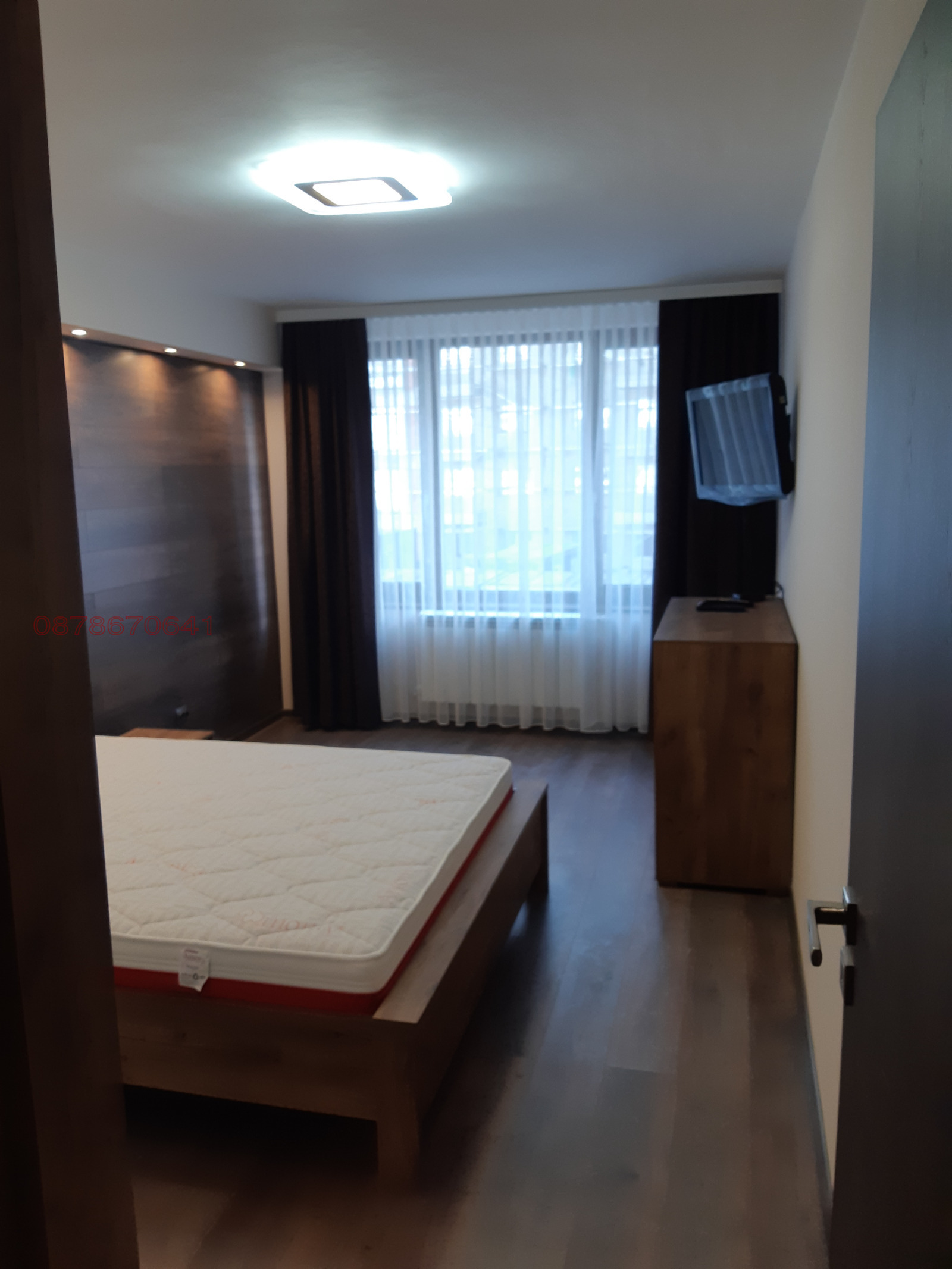 ���� ��� ���� 2-����� | Imot.bg � ����������� 8