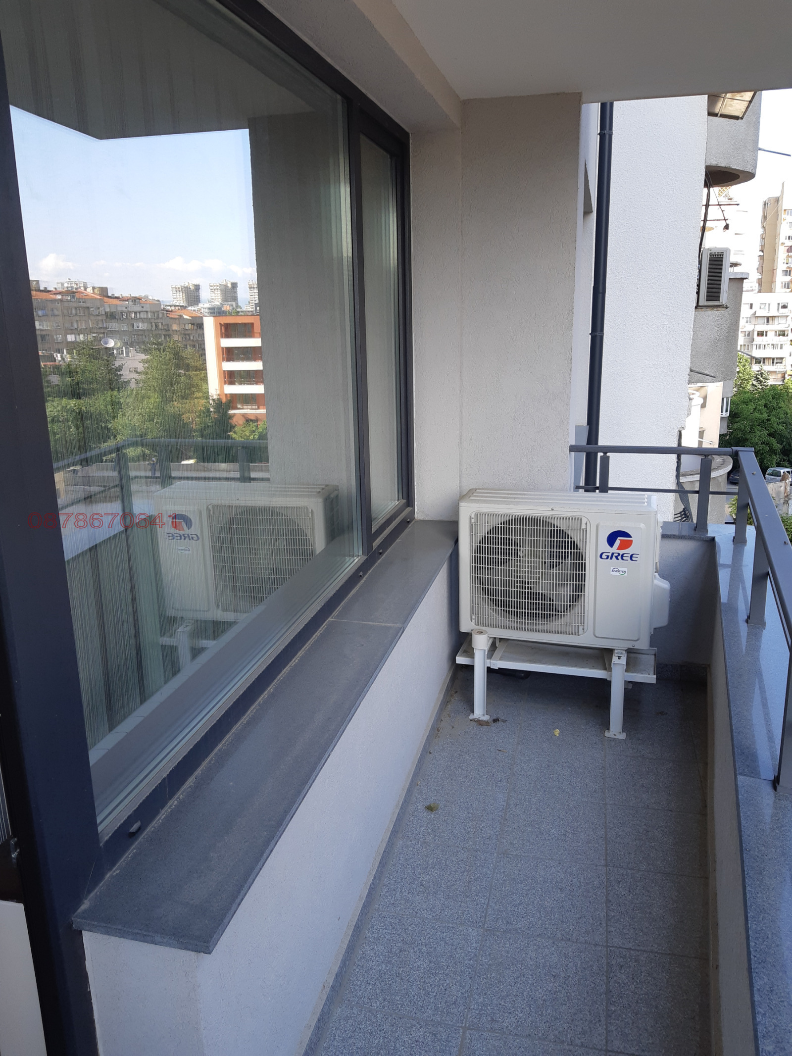 ���� ��� ���� 2-����� | Imot.bg � ����������� 13