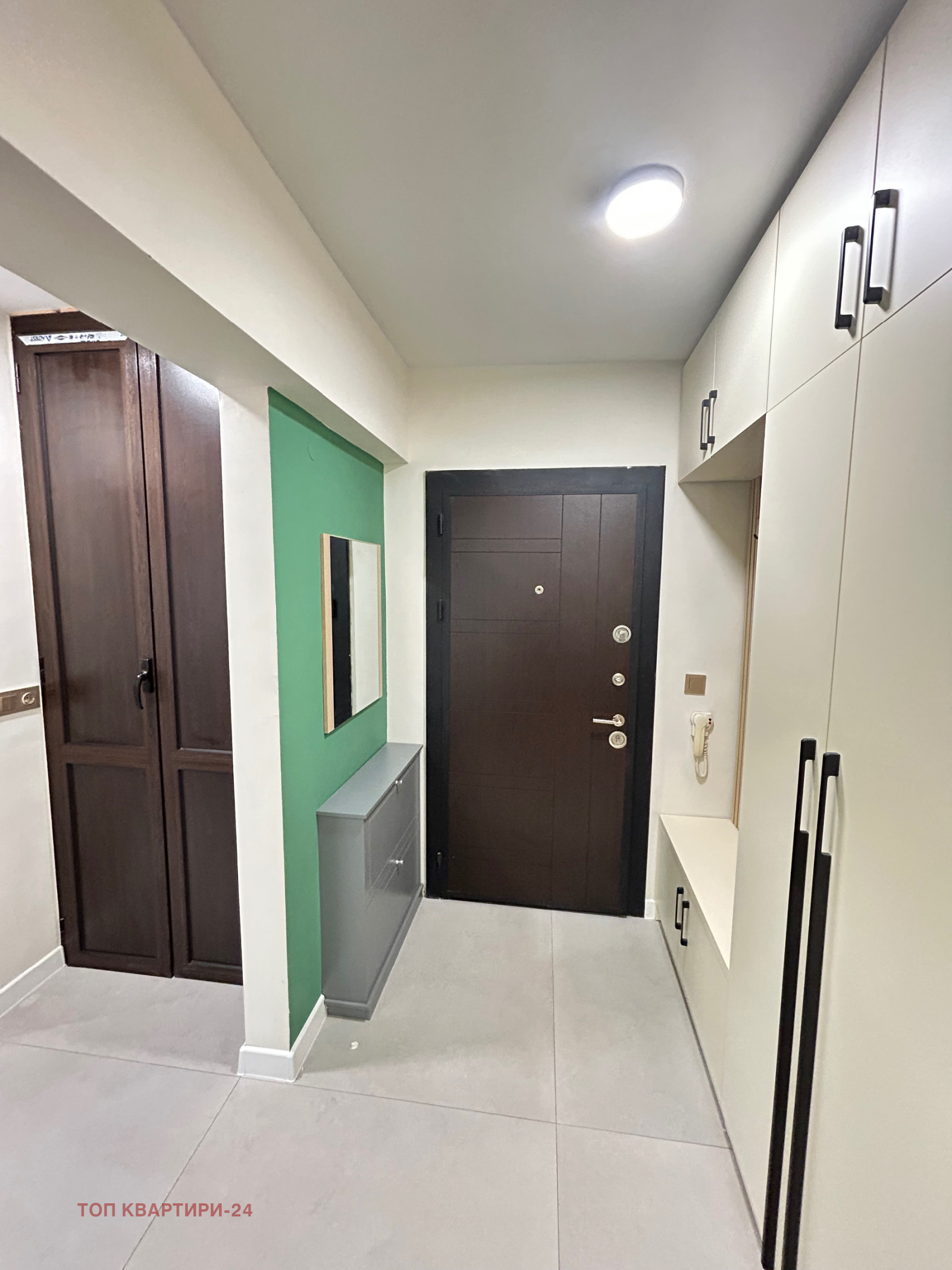 ���� ��� ���� 2-����� | Imot.bg � ����������� 9