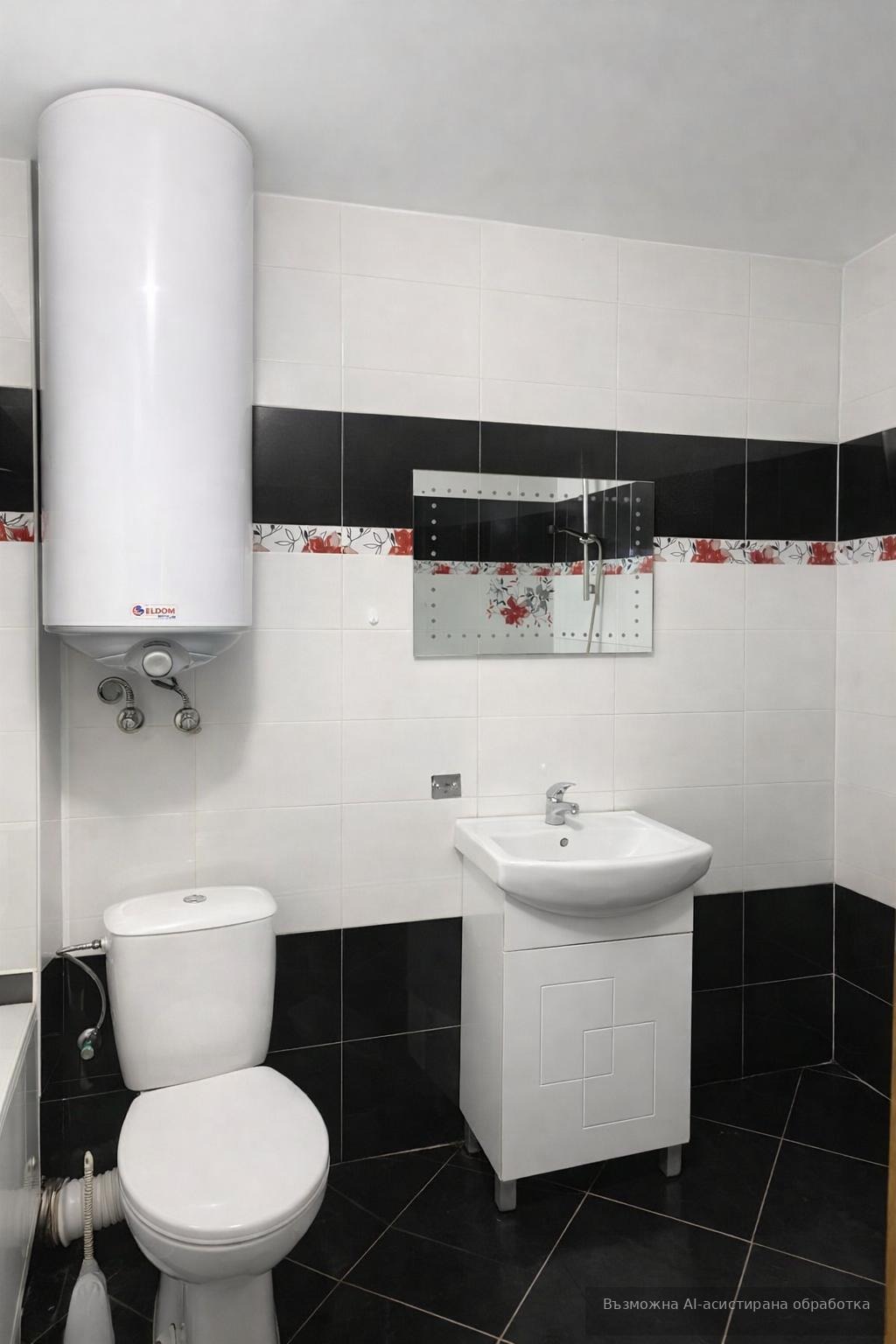 ���� ��� ���� 2-����� | Imot.bg � ����������� 6