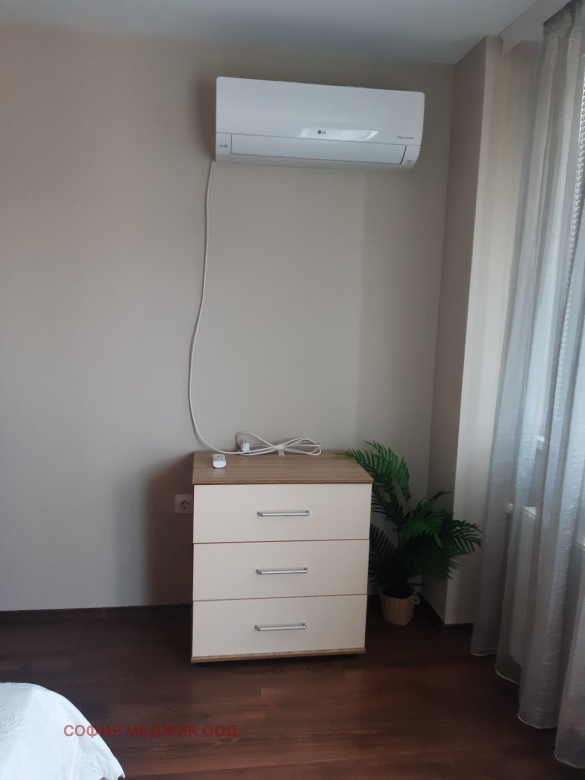 ���� ��� ���� 2-����� | Imot.bg � ����������� 10