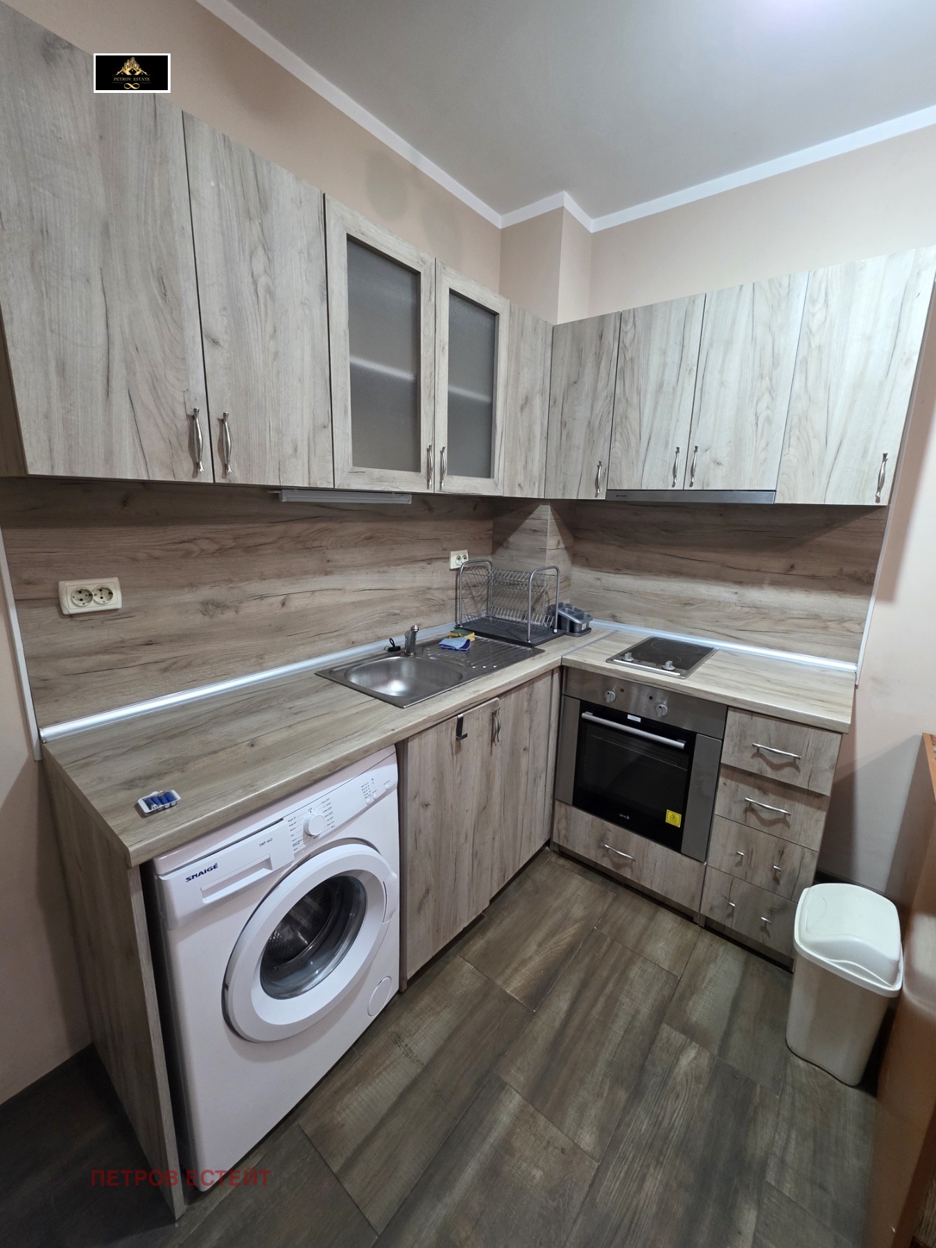 ���� ��� ���� 2-����� | Imot.bg � ����������� 5