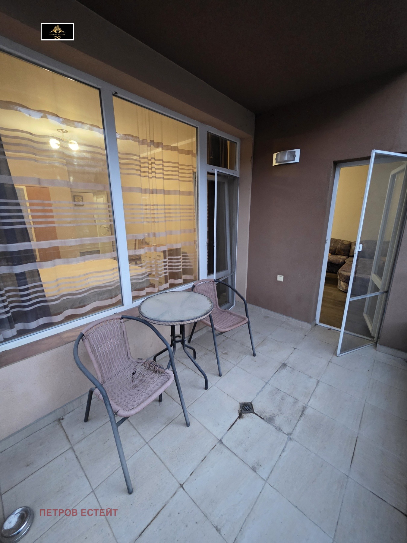 ���� ��� ���� 2-����� | Imot.bg � ����������� 11