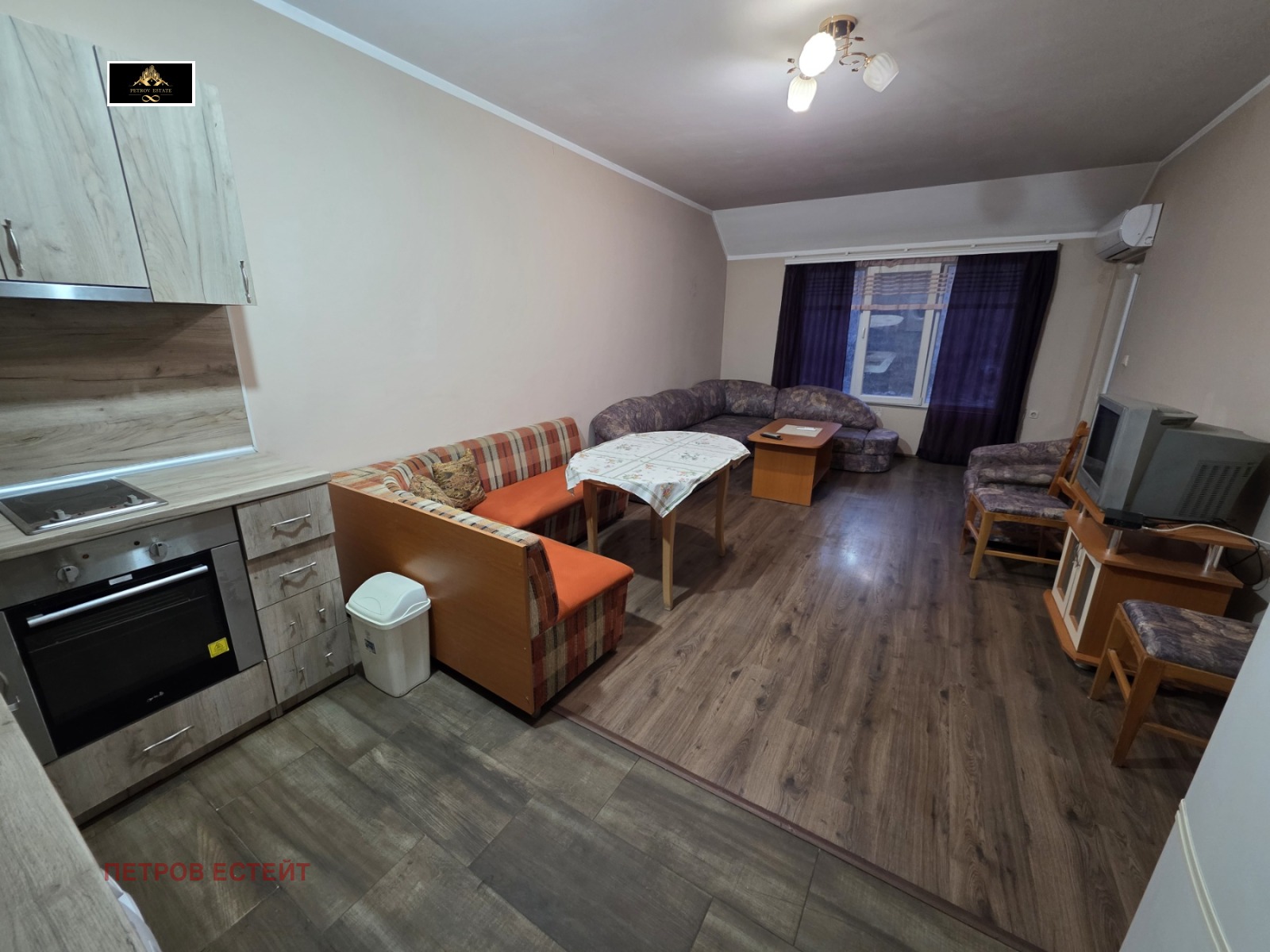 ���� ��� ���� 2-����� | Imot.bg � ����������� 2