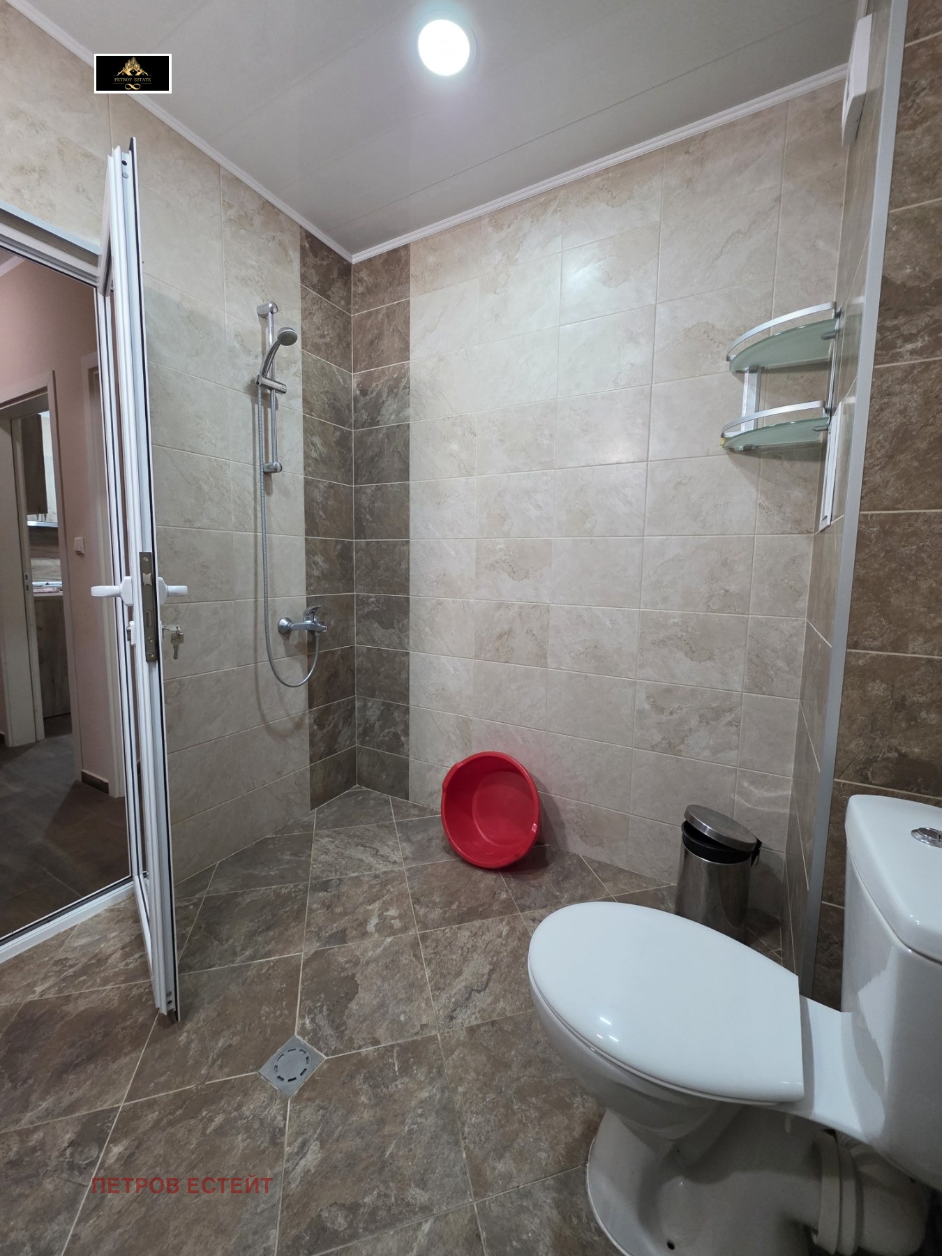 ���� ��� ���� 2-����� | Imot.bg � ����������� 10