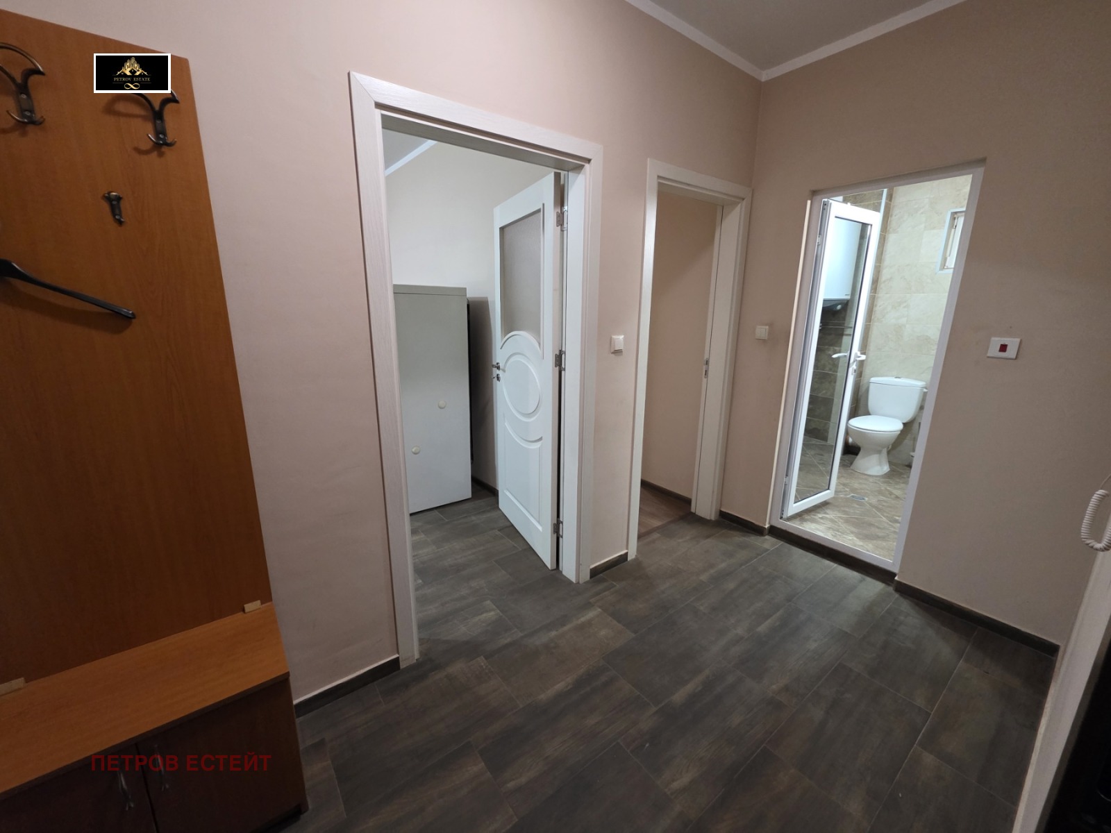 ���� ��� ���� 2-����� | Imot.bg � ����������� 8