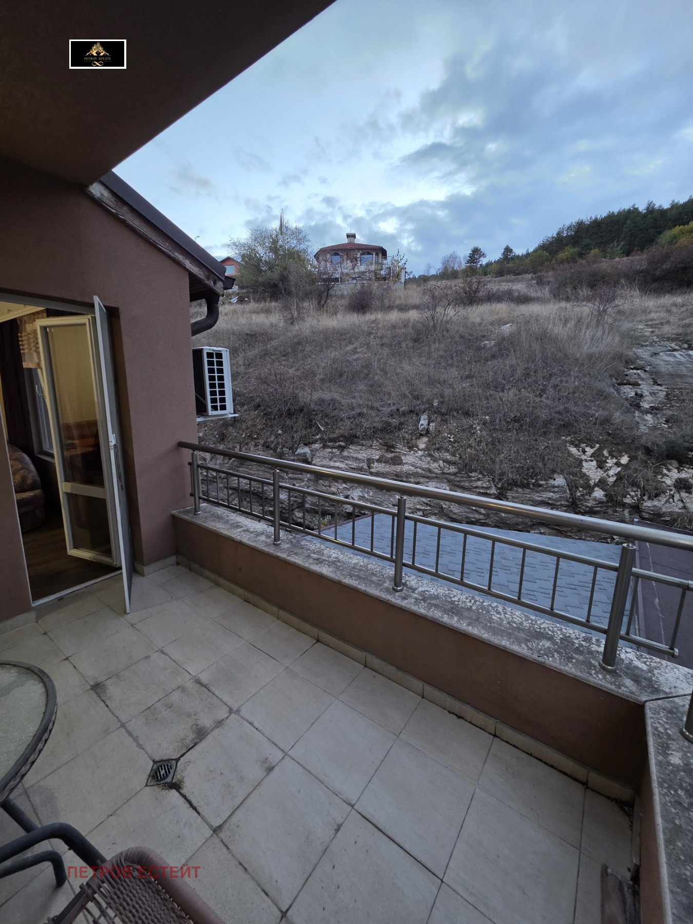 ���� ��� ���� 2-����� | Imot.bg � ����������� 12