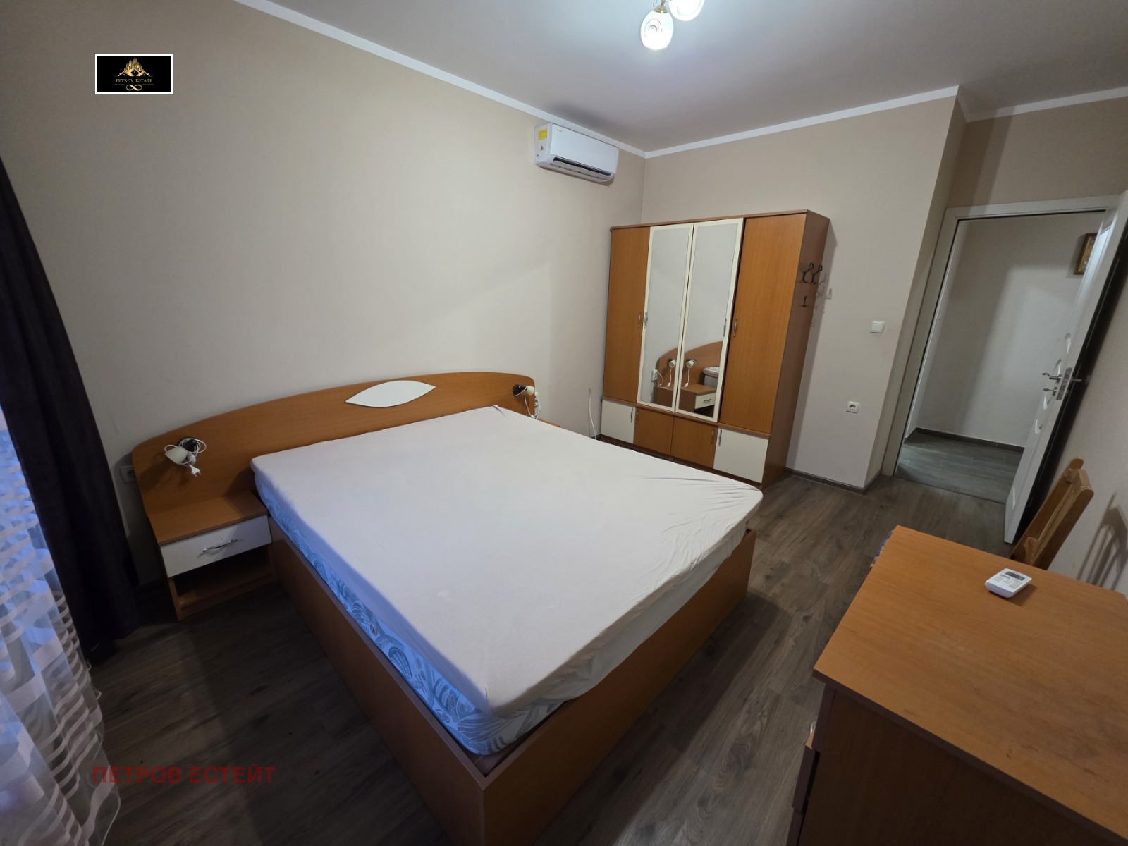 ���� ��� ���� 2-����� | Imot.bg � ����������� 6