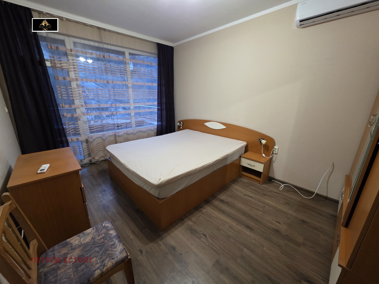���� ��� ���� 2-����� | Imot.bg � ����������� 7