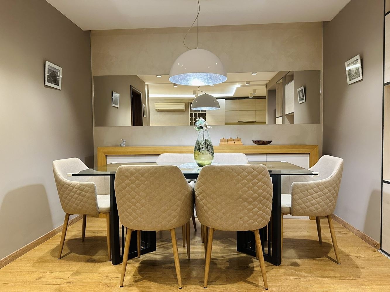 ���� ��� ���� 3-����� | Imot.bg � ����������� 3