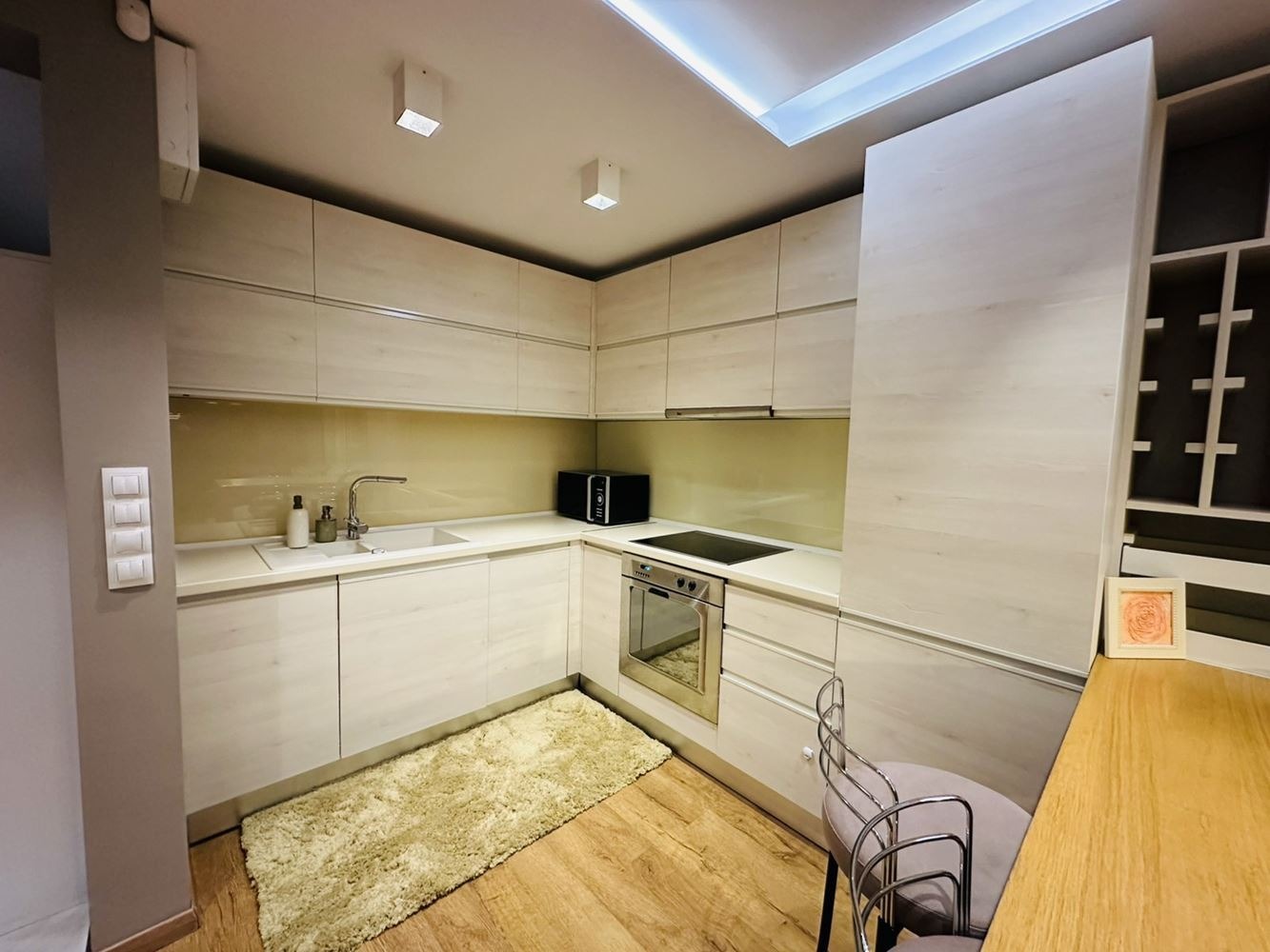 ���� ��� ���� 3-����� | Imot.bg � ����������� 5