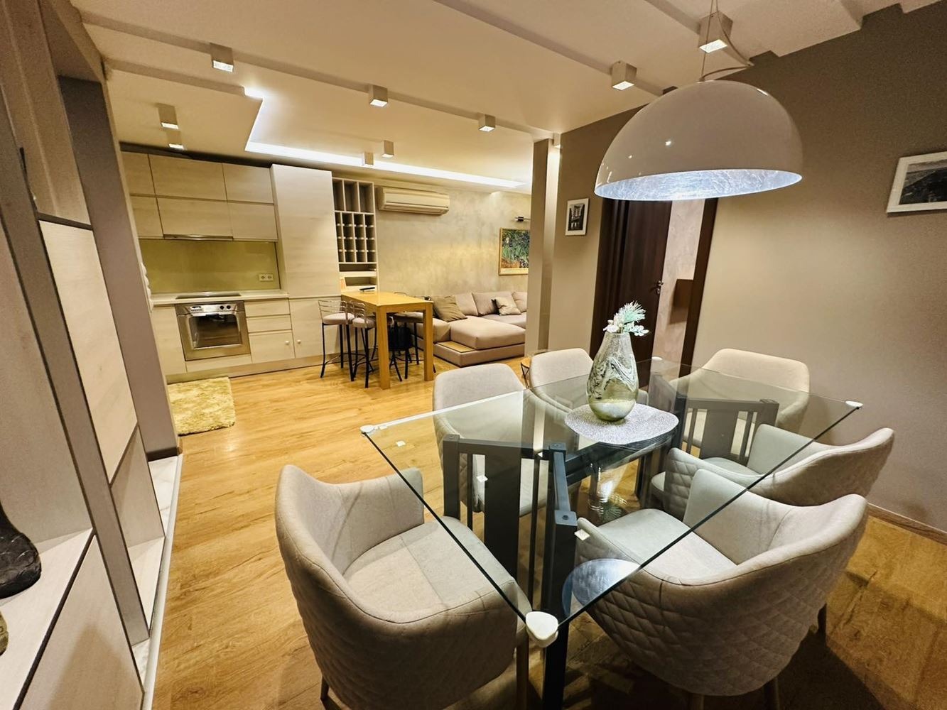 ���� ��� ���� 3-����� | Imot.bg � ����������� 4