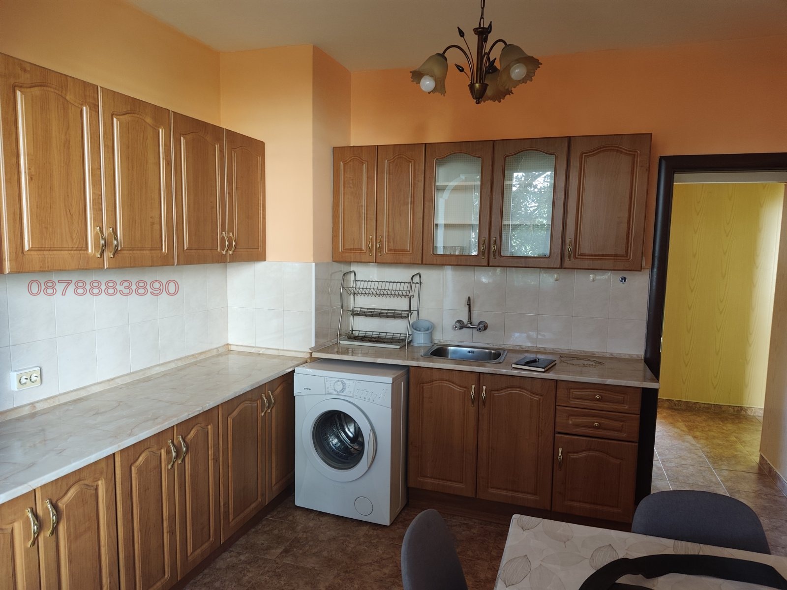 ���� ��� ���� 3-����� | Imot.bg � ����������� 13