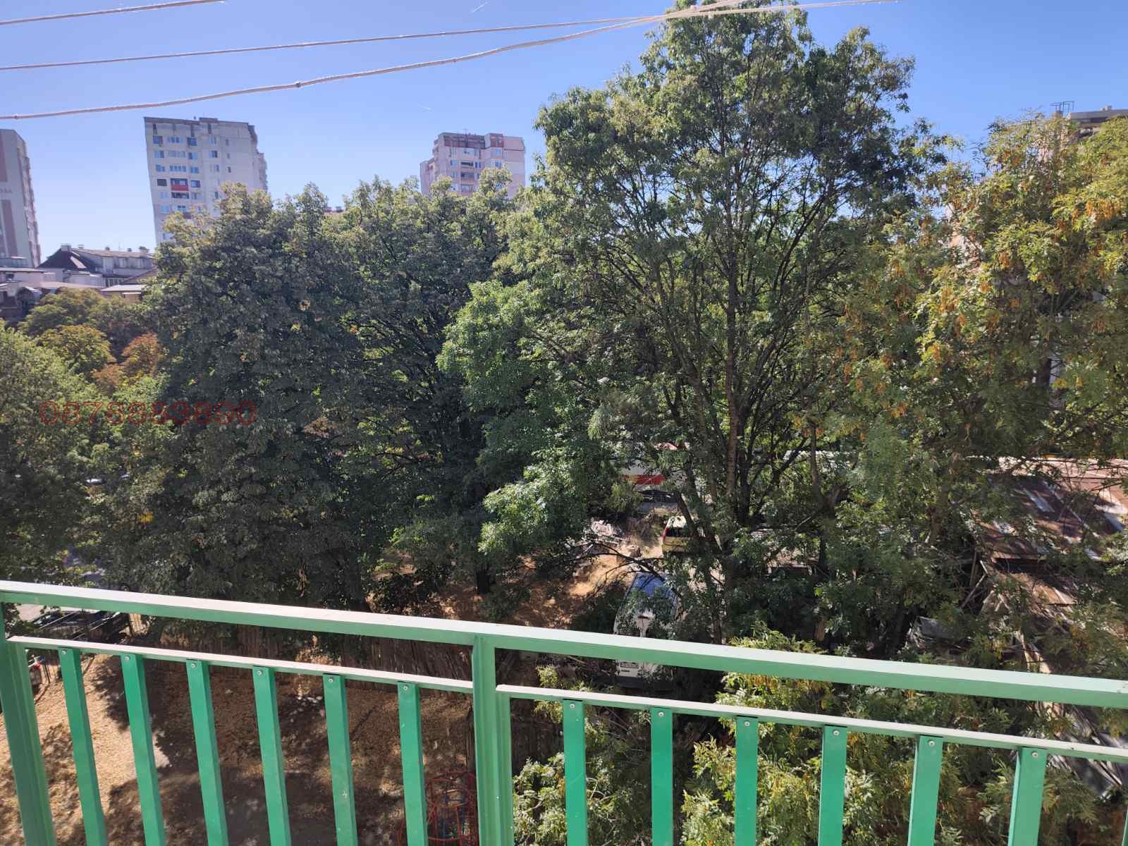 ���� ��� ���� 3-����� | Imot.bg � ����������� 5