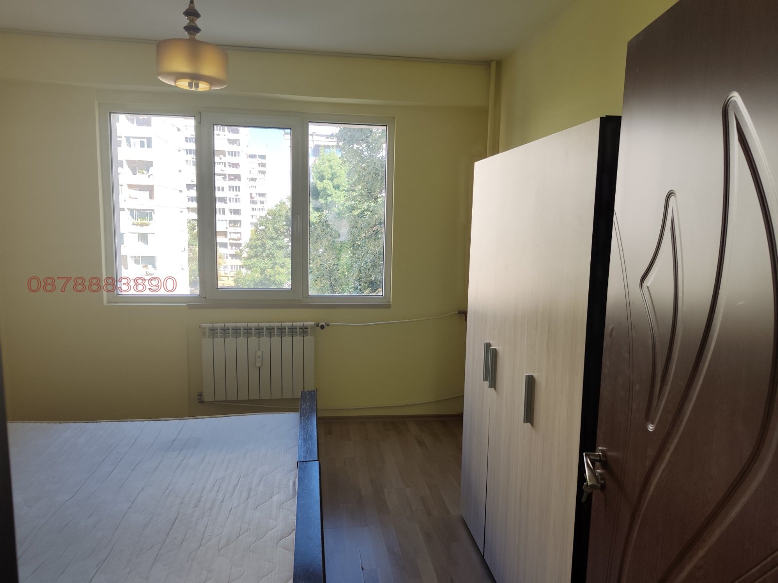 ���� ��� ���� 3-����� | Imot.bg � ����������� 10