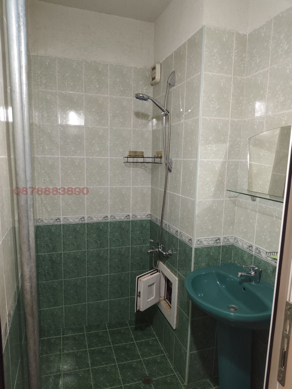 ���� ��� ���� 3-����� | Imot.bg � ����������� 8