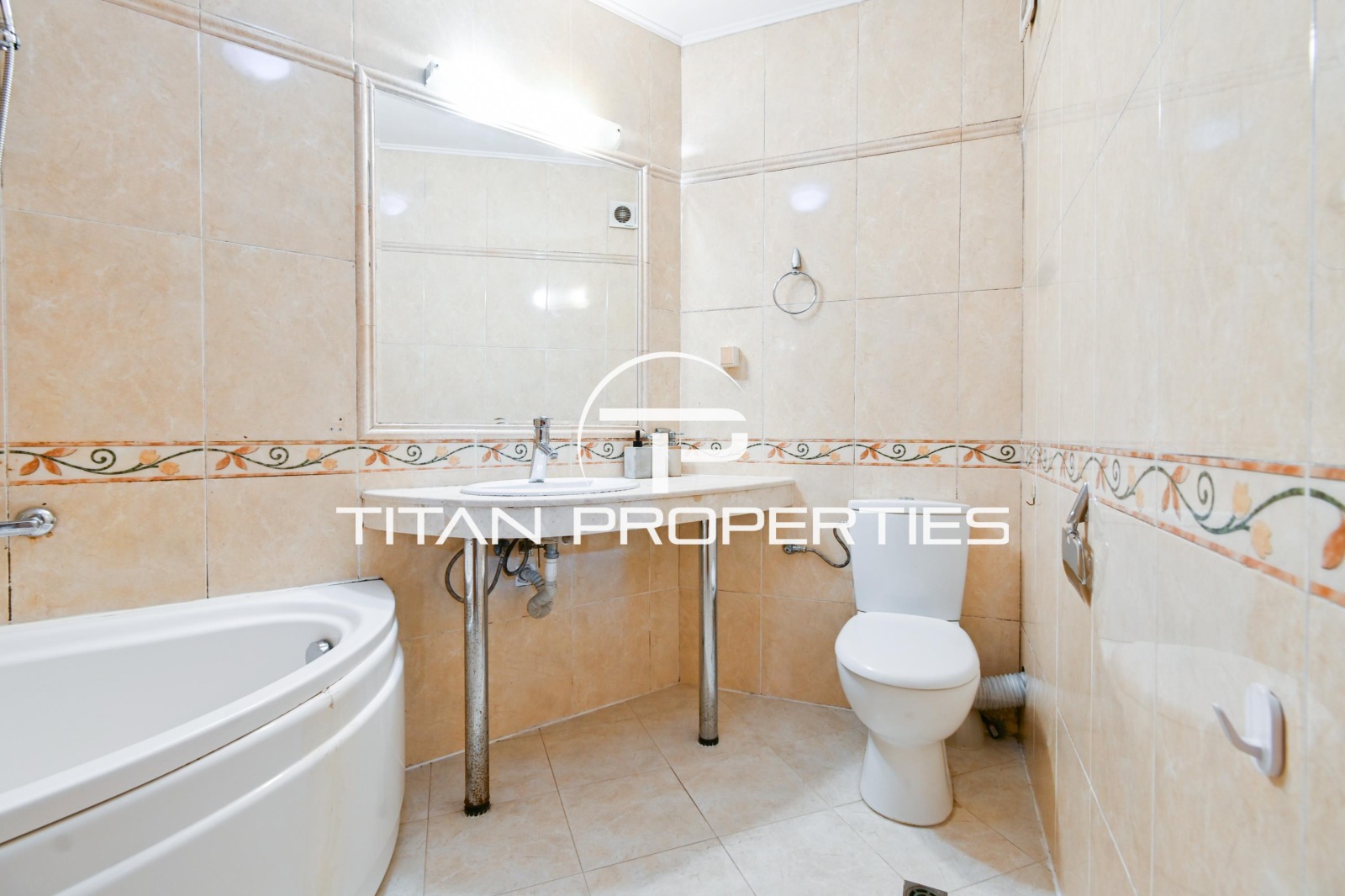 ���� ��� ���� 3-����� | Imot.bg � ����������� 13