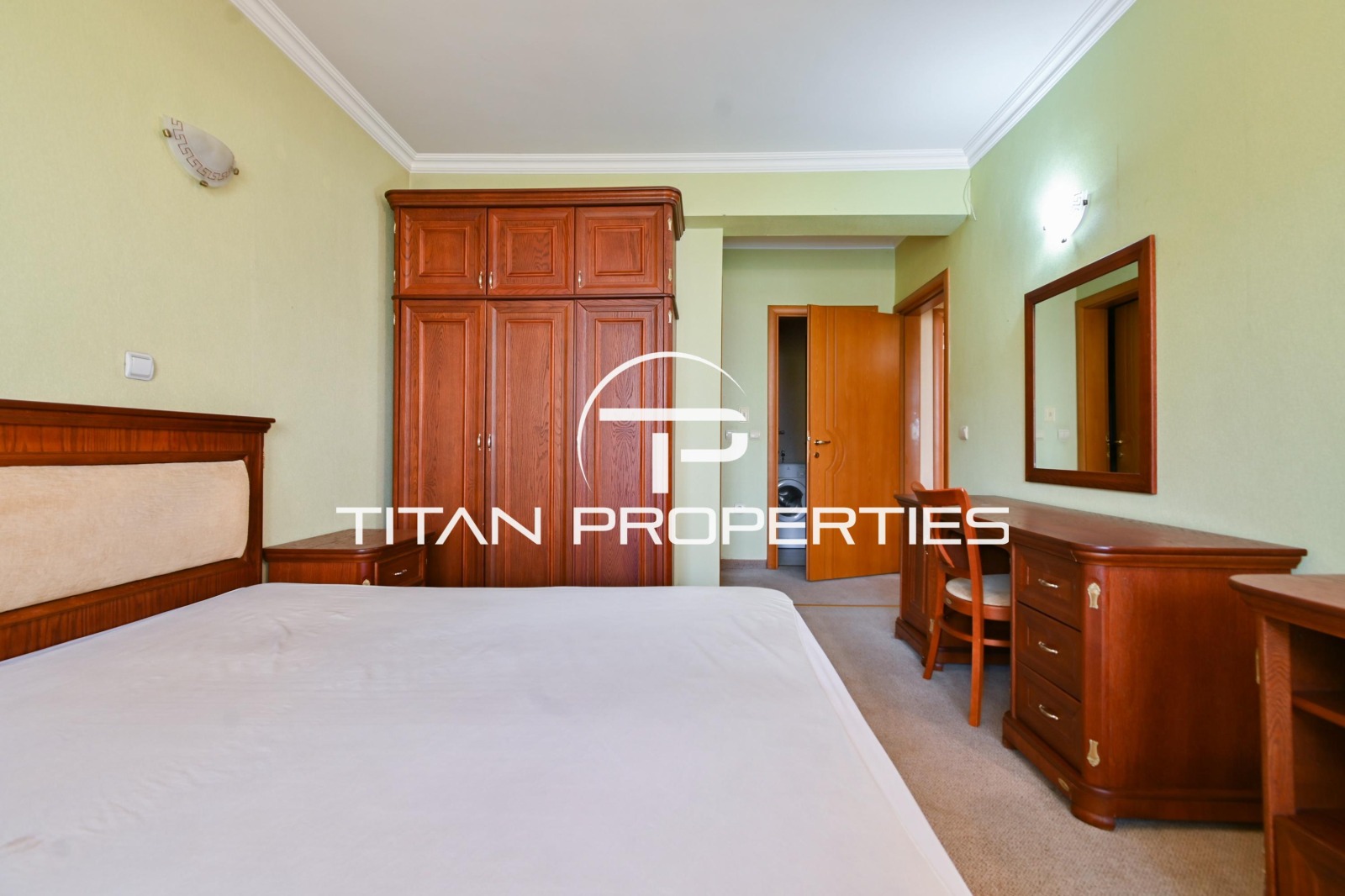 ���� ��� ���� 3-����� | Imot.bg � ����������� 10