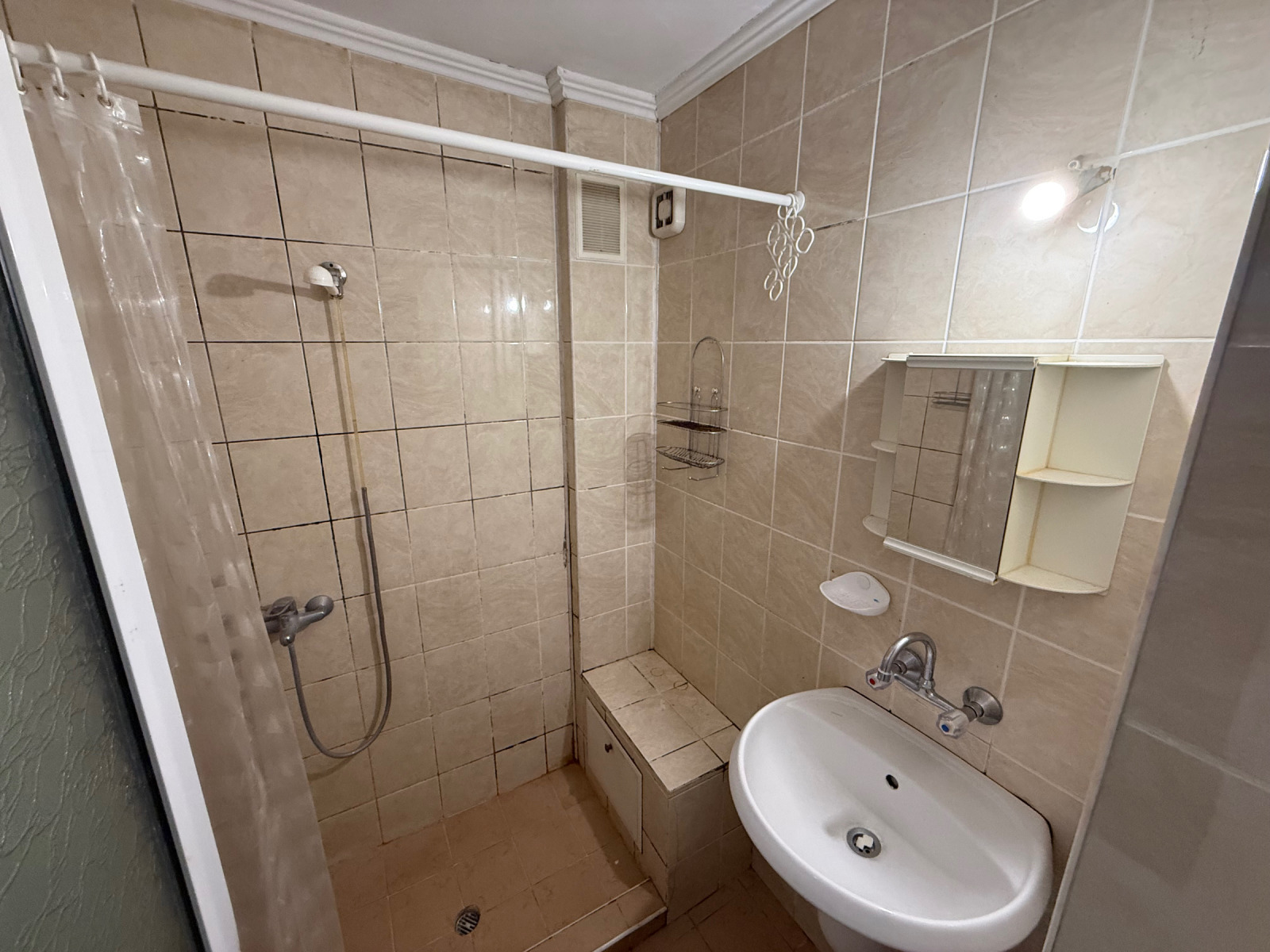 ���� ��� ���� 4-����� | Imot.bg � ����������� 10