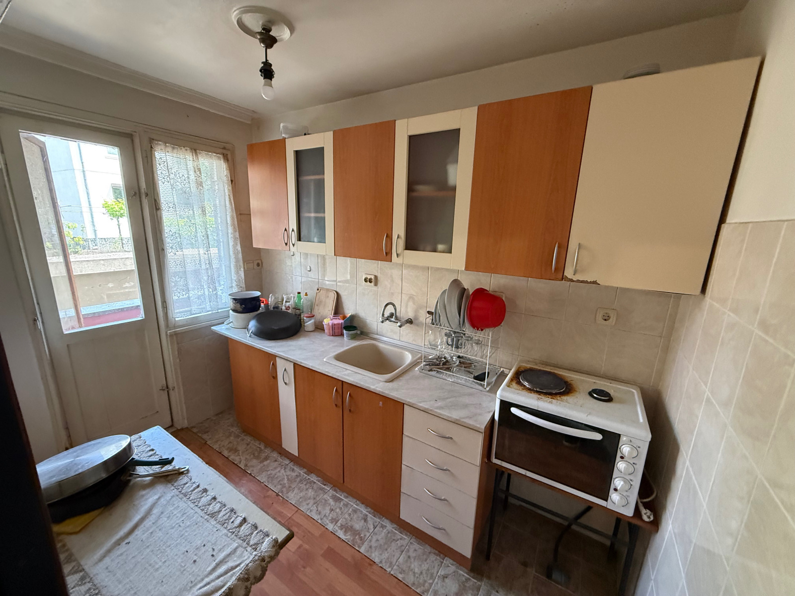 ���� ��� ���� 4-����� | Imot.bg � ����������� 14