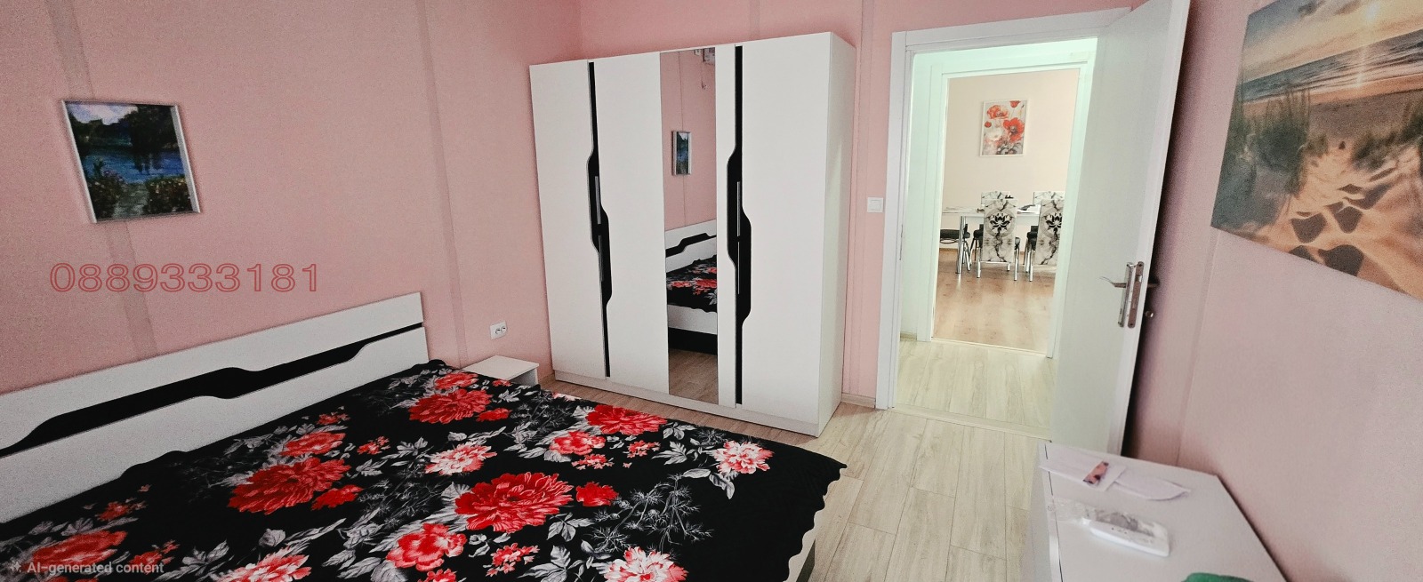 ���� ��� ���� ���� | Imot.bg � ����������� 10