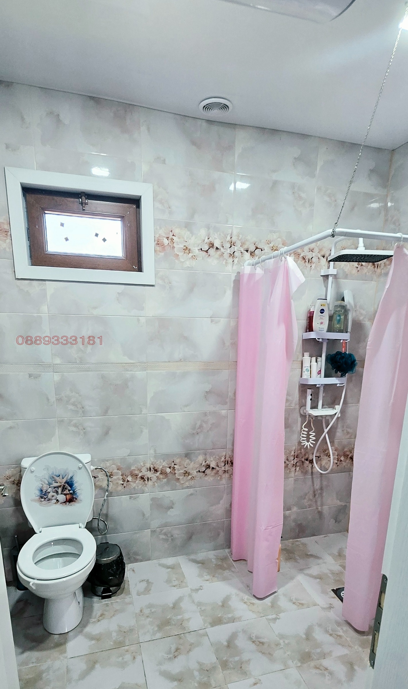 ���� ��� ���� ���� | Imot.bg � ����������� 13