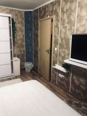 ���� ��� ���� ���� | Imot.bg � ����� ������ 6