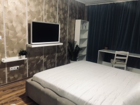 ���� ��� ���� ���� | Imot.bg � ����� ������ 4