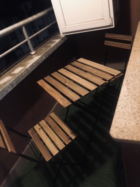 ���� ��� ���� ���� | Imot.bg � ����� ������ 7