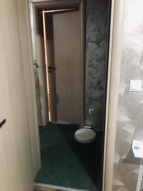 ���� ��� ���� ���� | Imot.bg � ����� ������ 9