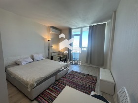 ����� ���� ��� ���� 1-�����,���� �����, ���������� ����